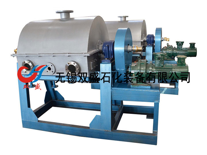 制片結(jié)片機